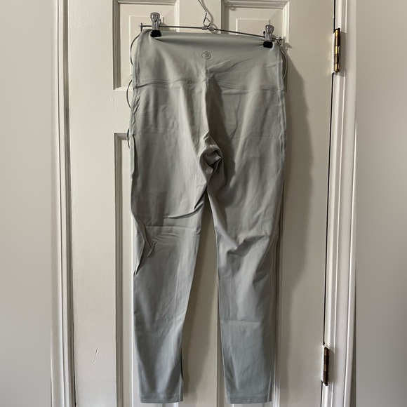 Savvi Solas Leggings in Seaglass Medium - Picture 2 of 8